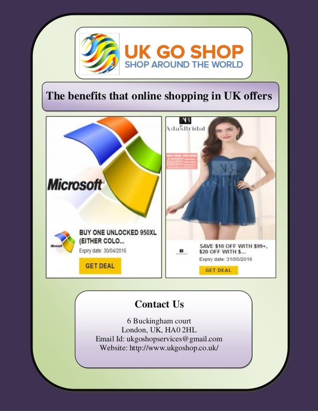dating.com uk site login online shopping dating.com uk site login online shopping